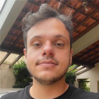Rodrigo Teixeira