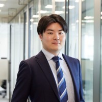 Kouki Matsumoto