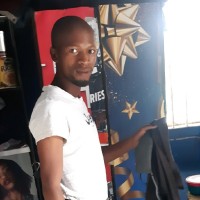 Lindelani Mazibuko