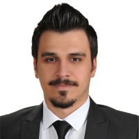 Ahmet Raşit İLHAN