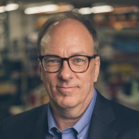 David F. Singleton, CPA