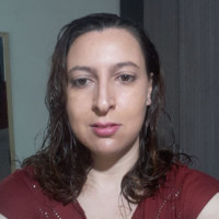 Luane Soares