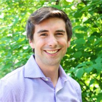 Robert Perez