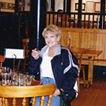 Emily Rossow