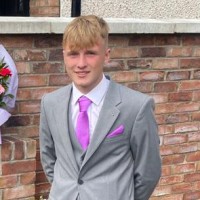 Callum Keane