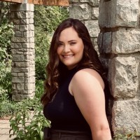 Hannah Seagraves