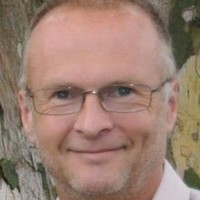 Ian Renfrew