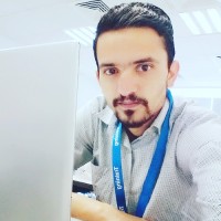 Amit Bhardwaj