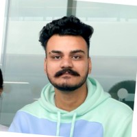 Jagwinder Singh Ratol