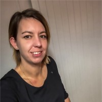 Marine Mathieu