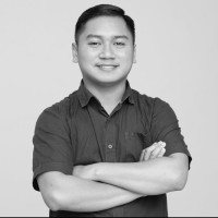 Muhammad Calvin Krisdianto