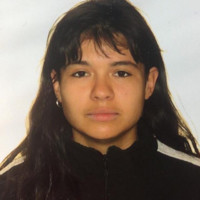 Jashim Emilia Paniagua Rodriguez