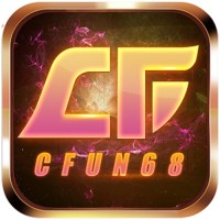 Cfun Game