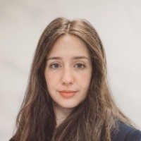 Honey Soibelman-Kanner