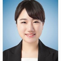 이동은