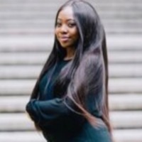 Jessica Edokpayi