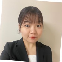 Momoka Seshi