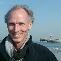 Erik Vonk