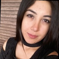 Kıymet ALANTOR