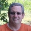 Peter Cochran