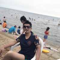 刘云鹤