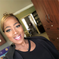 Monisha Burney