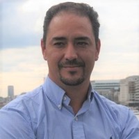 Sergio Rodrigues Do Nascimento Cardeña