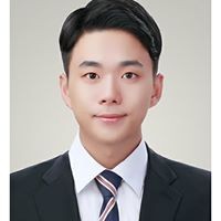 민병우