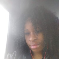 Shamika Dowdy