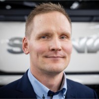 Pekka Punna