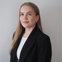 Sanna Kivimaa