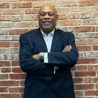 Donnie H. Waters, M.S.I.M.