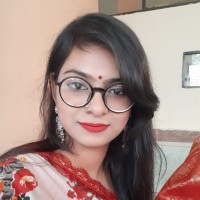 Trishna Roy
