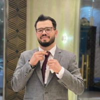 Mohammad Abu Zalata