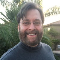 Brian Ames