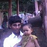 Gowri Shankar
