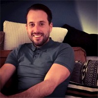 Daniel Jansen In De Wal