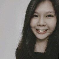 Angie Cho