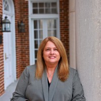Jennifer Swinney