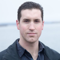Justin Gorham