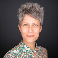 Véronique Souchet