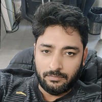 Arif Khan