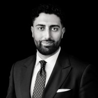 Hanif Rajabi