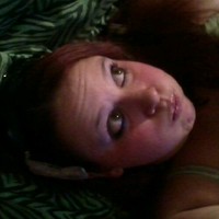 Breana Bates