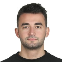 Emre Kara