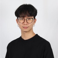 Athist Kwaengdaeng