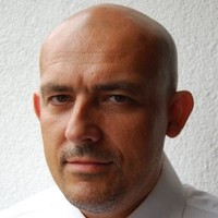 Mariusz Gniadek