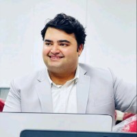 Haiwad Khan Khattak