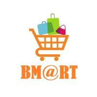 B MART