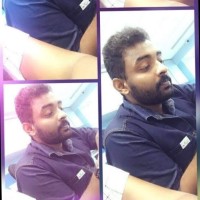 Sudhish Pillai